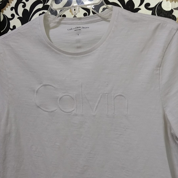 π₯ DONATED π₯ - Picture 2 of 8